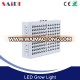 apollo led grow light 400W 3W 5W LEDS new led grow light bar