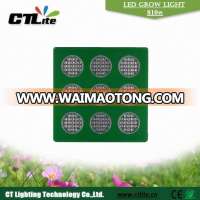 hydroponic systems 1000w ballast grow lights led for hydroponic system greenhouse led plant