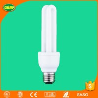 2U kitchen pendant lights compact fluorescent lamp