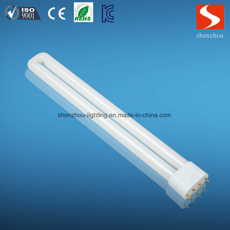 Cheap and Good Quality Fluorescent Lamp 13W Fpl